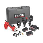 56508_RIDGID_RE6 Cut, Punch Kit AND LR-60B_72dpi