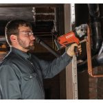 57398_RIDGID_RP 240 C_72dpi Action