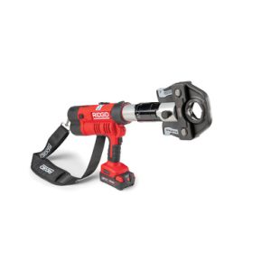 RIDGID RP 342-XL Crimping Tool