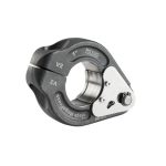 66133_R_MegaPress Ring 1in for V2 standard_Beauty W_Right Side_72dpi