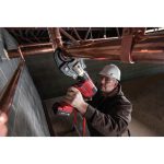 67053_RIDGID_RP 350_Actions_72dpi