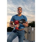 67053_RIDGID_RP350 Action_Roof Hero A_72dpi