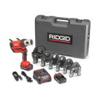 67053_RIDGID_RP350 Battery Kit_1-2-2inch Jaws_left_72dpi