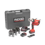67058_RIDGID_RP350 Kit_Left_72dpi