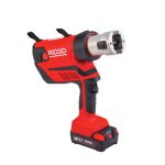 67083_RIDGID_RP350_Right_No Jaw_72dpi