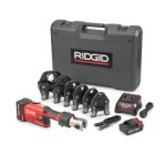 67178_RIDGID_RP 351_6 Jaw Kit_Left_72dpi