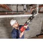 67223_RIDGID_RP-351 Action_Ceiling_38785_72dpi
