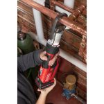 67223_RIDGID_RP-351 Shares Brewery_38643_72dpi
