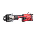 67223_RIDGID_RP 351_Left_72dpi