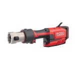 67223_RIDGID_RP 351_Left_No Jaw_72dpi