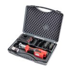 72553_R_RP 115 Battery Kit Open wProPress Jaws 1-2in and 3-4in_Beauty W_3-4 Left_72dpi