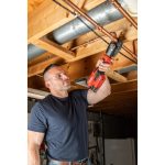 72553_R_RP 115 - Residential_Action_72dpi