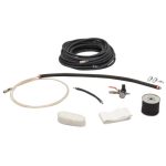 74658_R_Starter Patch 2x32in Kit-RGB_Beauty W_Center_72dpi