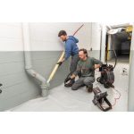 74673_R_Pipe Patch System, Hallway-RGB 13_Action_72dpi