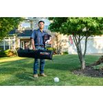 74673_R_Pipe Patch System, Residential-Carry Case_Action 2_REV_72dpi