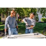 74673_R_Pipe Patch System, Residential-Pouring-RGB 1_Action_72dpi