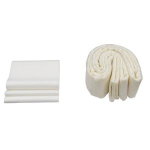 Containment Kits for Pipe Sealing