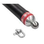 74758_R_3-4in Multi Bend x7ft Packer Close Up 1-RGB_Beauty W_Center_72dpi