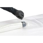 74773_R_Pipe Patch Tool - Manual69676_Action_72dpi