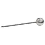 74798_R_Ball and Spring Leader Guide for 3-4in 4-6in-RGB_Beauty W_Center_72dpi