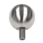 74803_R_2in Patching Ball Head for 3-4in 4-6in Packer-RGB_Beauty W_Center_72dpi