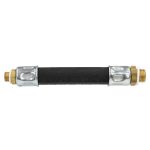 74808_R_3-4in Packer Adapter-RGB_Beauty W_Center_72dpi