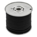 74823_R_250ft Rope-RGB_Beauty W_Center_72dpi Sweater