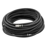 74828_R_Fitting and 100ft Air Hose-RGB_Beauty W_Center_72dpi