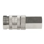 74838_R_1-4in F F Locking Fitting Coupling-RGB_Beauty W_Center_72dpi