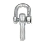 74848_R_Dr Ring for Packer Adapter-RGB_Beauty_W_Center_72dpi