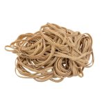 74858_R_Rubber Bands-RGB_Beauty_W_Center_72dpi