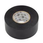 74868_R_Patch Tape-RGB_Beauty W_Center_72dpi