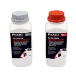 74878_R_32in Patch Resin Bottles-RGB_Beauthy_W_Center_72dpi