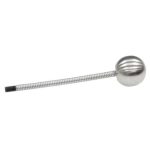 74888_R_Ball and Spring Leader Guide for 2in 3in-RGB_Beauty W_Center_72dpi