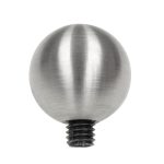 74893_R_2in Patching Ball Head for 2in 3in Packer-RGB_Beauty W_Center_72dpi