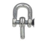 75368_R_D Ring for Packer Adapter-RGB_Beauty W_Center_72dpi