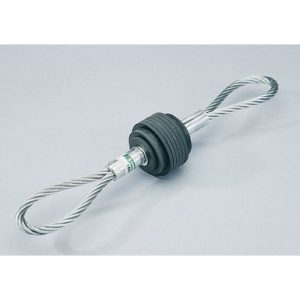 Applicateur de lubrifiant de 3 po