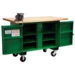 COFFRE DE FORMATION 36 PO X 48 PO 2