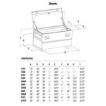 STORAGE BOX