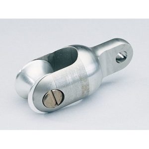 CONNECTEUR – CORDE 3 175 kg (7 000 lb)