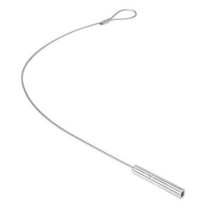 GATOR GRIP EXTRA LONG 1-1/0