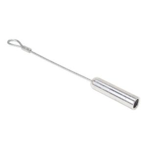 Gator Grips™ 600-750 Short Grip