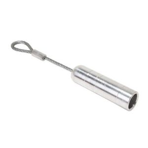 Gator Grips™ 1000 Extra Short Grip