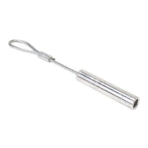 Gator Grips™ 250-350 Extra Short Grip