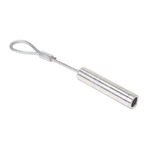 Gator Grips™ 400-500 Extra Short Grip