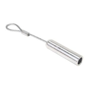 Gator Grips™ 600-750 Extra Short Grip