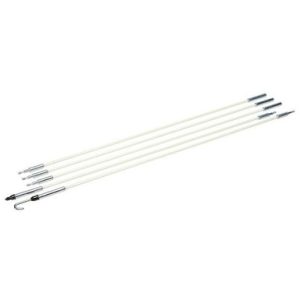 MINI TROUSSE GLO STIX -2,4 m