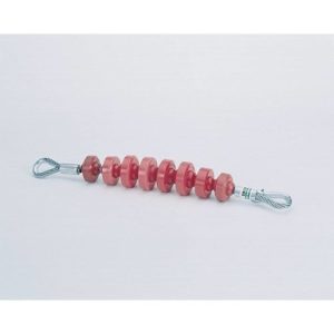 2.0" Flexible Mandrel