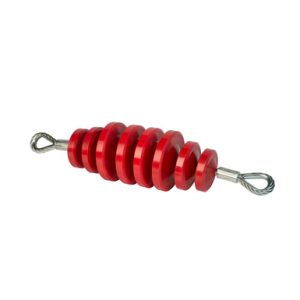 Mandrin flexible de 5,0 po