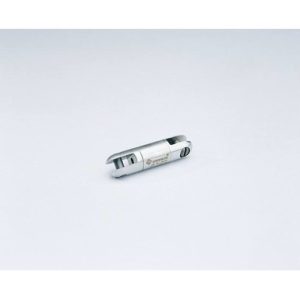 PIVOT-2 500 LB